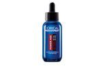 Men Expert Power Age Anti-Aging Hyaluronserum 30 ml
