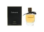 Gres Cabochard 2019 Eau de Parfum 100ml Spray