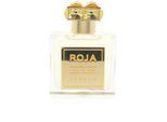 Isola Sol Parfum Edp Dampf 50 ml