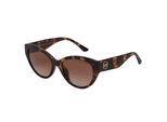 Apulia MK2245U Zonnebril voor Dames