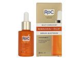 RoC Multi Correxion Revive & Glow Tagesserum