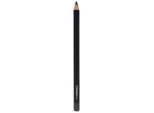 Eye Kohl Pencil Liner - Smolder 1,36g