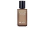Le Lift Pro Konzentrierte Konturen 50 ml