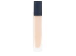 Ultra Le Teint Le Correcteur b10 8,5 gr
