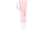 Dior Addict Lip Glow Butter Lippenpflege 101 1 Einheit