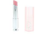 Dior Addict Lip Glow Lippenbalsam 077 1 Einheit