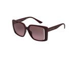 Bellamonte MK2238U Dames Zonnebril