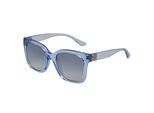 Chatham MK2268U Dames Zonnebril