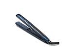 Graphene Mx Pro Styler 1 Stück