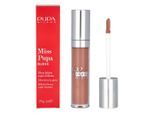 Pupa Miss Pupa Gloss 103