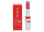 Pupa Miss Pupa Lippenstift 2,4ml