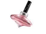 Mauboussin Mademoiselle Twist Eau De Parfum Spray 90 ml