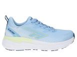 Hi-Tec Promenade Dames Sneakers
