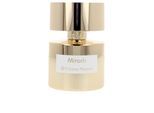 Mirach Edp Dampf 100 ml