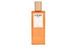 Solo Ella Eau De Parfum Spray 50 ml