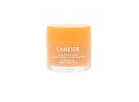 Lippen-schlafmaske Für Die Nacht pumpkin Pie 20 G 20 gr