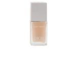 Dior Vernis Basislack 1 Stk