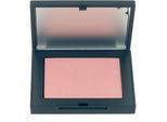 Powder Blush 777-orgasm 4,8 gr