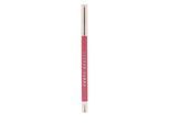 Trace& 39d Out Lippenstift Nr. 10 – Der Mvp 1,24 G 1,24 gr