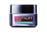 Revitalift Filler Gelcreme mit Hyaluronsäure 50 ml