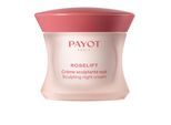 Roselift Nacht Sculpting Creme 50 ml