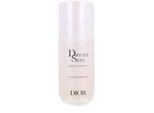 Dreamskin Pflege & Perfekt Perfektionierungsfluid 50 ml