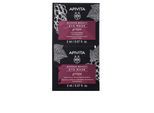 Express Beauty Anti-Aging Trauben Augenmaske 2 X 2 ml