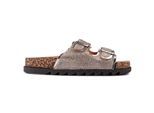 Solesister Cat Weites Fußbett Sandalen