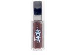 Gloss Bomb Heat Lippenvolumen-spray 04 – Hot Chocolate 9 ml