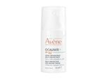 Cicalfate+ Multi-Schutz Hautreparaturcreme LSF 50+ 30 ml