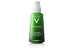 Normaderm Phytosolution täglich Doppelkorrektur 50 ml