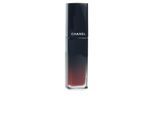 Rouge Allure Laque 72-iconique 6 ml