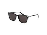 Converse Zonnebril CV543S 001 54 North End