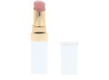 Rouge Coco Baume Feuchtigkeitsspendender Getönter Balsam 752-honey Bliss 3 gr