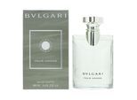 Bulgari Pour Homme Eau de Toilette 100ml Spray für ihn
