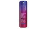 Fortschrittliches Retinol Multi-Korrektur Nachtserum 30 ml