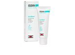 Acniben Kontrolle von Glanz und Pickeln 40 ml