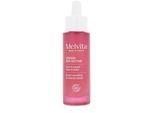 Bio-aktives Argan Bio-aktives Argan Serum 30 ml