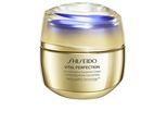 Vital Perfection Konzentrierte Supreme-Creme 50 ml