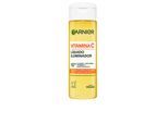 Vitamin C erhellende Flüssigkeit für strahlende und ebenmäßige Haut 120 ml