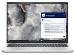 Dell Pro 16 Plus PB16250 Intel® Core™ Ultra 7 265U Notebook 40,6 cm (16")