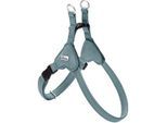 Dog Sport HUNTER Hundegeschirr soho mini hellblau XXS-XS