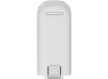 DJI Akku "Neo Intelligent Flight Battery", weiß, 7,3 V 1.435mAh, Akkumulatoren, Akku