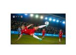 LG 75UH7Q-E Signage Display 190,5 cm 75 Zoll