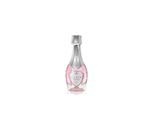 Plein Fatale Rosé Edp Vapo 30 ml