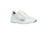 FinnComfort 5067 mori wijdte g