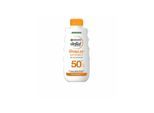 HYDRA 24 PROTECT Sonnenmilch SPF50+ 175 ml