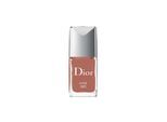 Dior Uñas Laca De Uñas 323 Dune