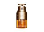 DOUBLE SÉRUM traitement complet anti-âge intensif 20ml