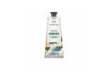 Handbalsam für trockene Haut Mandelmilch (Handbalsam) 100 ml